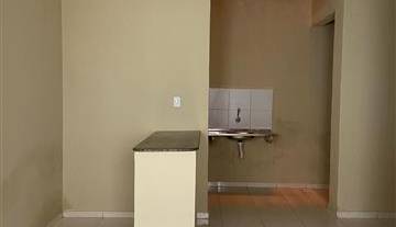 WhatsApp Image 2026-03-04 at 11.58.58 1.jpeg